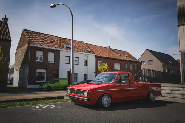 Kasyno Vegas Paradise Aplikacja Android/iOS